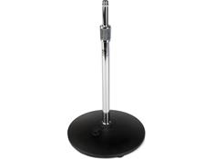 AtlasIED Microphone Stands
