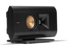 Klipsch Reference Premiere RP-140D Wall-mountable flat-panel home theater speaker