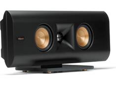Klipsch Reference Premiere RP-240D Wall-mountable flat-panel home theater speaker