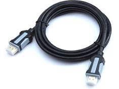 Crutchfield Premium HDMI Cable Premium High Speed HDMI cabl…