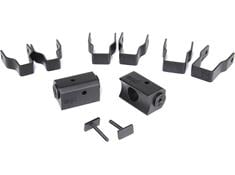 PowerBass Grilles, Hardware & Accessories