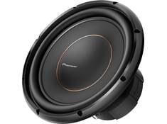 Pioneer TS-D12D4