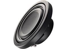 Pioneer TS-Z10LS4