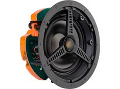 Monitor Audio In-ceiling Speakers