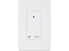 Russound Wall Plates & Inserts