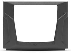 Rockford Fosgate Vehicle-specific Installation Hardware