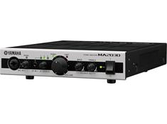 Yamaha Pro Commercial Audio Mixer/Amplifiers