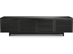 BDI TV Stands