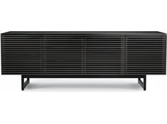 BDI TV Stands