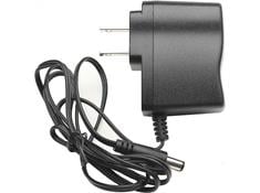 Russound Power Supplies & Distribution