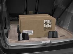WeatherTech WeatherTech Interior and Home Products