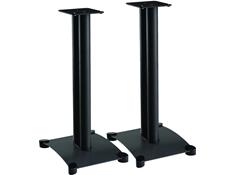 Sanus Speaker Stands