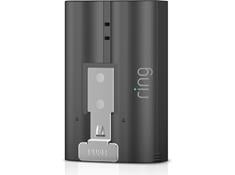 Ring Smart Home Accessories