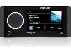 Fusion Marine Radio
