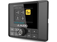 JL Audio Marine Remotes, Cables & Mics