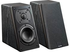 SVS Dolby Atmos Enabled Speakers
