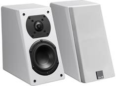 SVS Dolby Atmos Enabled Speakers