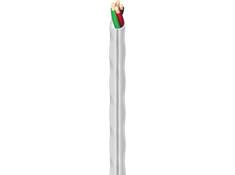 AudioQuest In-wall Speaker Wire