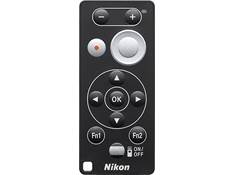Nikon Camera Grips, Docks & Remotes