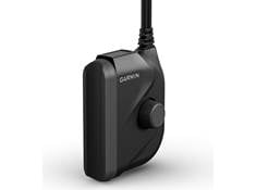 Garmin Navigation Accessories