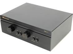 Russound Speaker Selectors