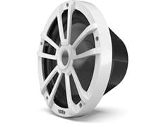 Infinity Marine Subwoofers