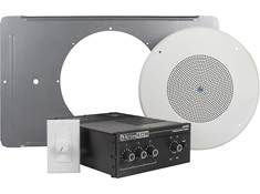AtlasIED Commercial Audio Bundles