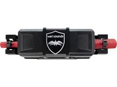 Wet Sounds Marine Fuses & Fuse Holders