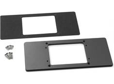 JL Audio Marine Stereo Covers & Stereo Mounts