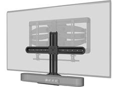 Sanus Speaker Wall Mounts