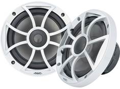 Wet Sounds Marine Speakers