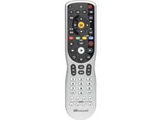Russound Home Remote Controls