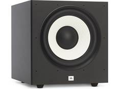 JBL Powered Subwoofers