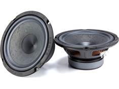 Hertz Pro Audio Car Speakers