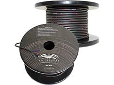 Wet Sounds Marine Lighting