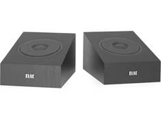 ELAC Dolby Atmos Enabled Speakers