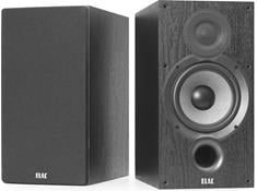 ELAC Bookshelf Speakers