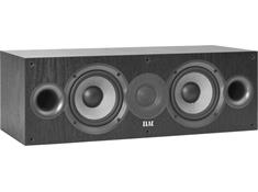 ELAC Center Channel Speakers