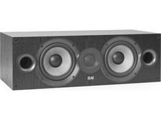 ELAC Center Channel Speakers