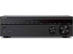 Sony STR-DH590