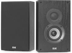 ELAC On-wall Speakers