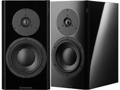 dynaudio speakers for sale