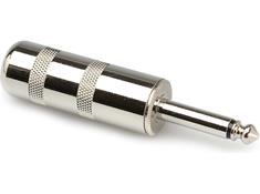 Hosa Connectors