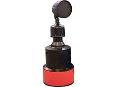 SoundTube Cherry Bomb (CB5)