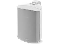 Focal 100 OD6