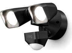 Ring Smart Lights & Outlets