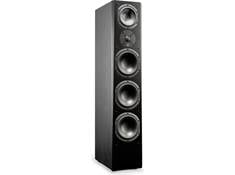SVS Floor-standing Speakers