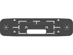 Monitor Audio Speaker Wall Mounts