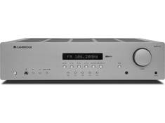 Cambridge Audio Stereo Receivers