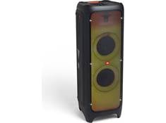 JBL Wireless Home Speakers